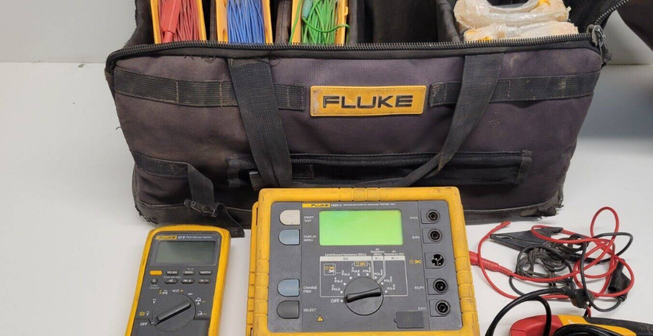 de la soare la priza