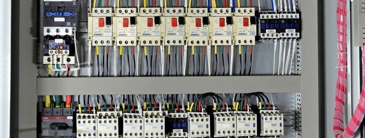 de la soare la priza